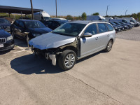 Škoda Octavia Combi 1,6 TDI 16g Karambol prodajem…