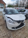Suzuki Baleno 1,2,dijelovi