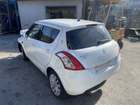 Suzuki Swift 1.2 DIJELOVI