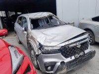 Suzuki SX4 1.4 benzin,dijelovi