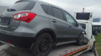 Suzuki SX4 S-Cross 1,6 dijelovi
