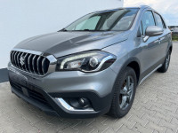 Suzuki SX4 S-Cross 2018.g, *DIJELOVI*