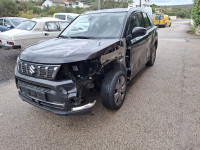 Suzuki Vitara 1,4