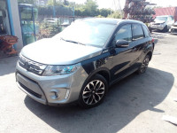Suzuki Vitara 1,6 DIJELOVI