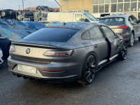 Volkswagen ARTEON 2020- ZA DIJELOVE DIJELOVI ILMA