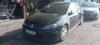 Volkswagen GOLF VII 2012- DIJELOVI ILMA