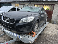 Volvo C30 1,6 D DIJELOVI