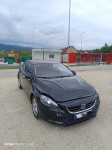 Volvo V40 D2 Business