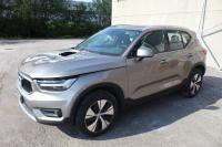 Volvo XC40 T3  GEARTRONIC