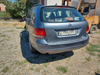 VW Golf 6 Variant 1,6 TDI DIJELOVI