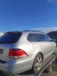 VW Golf 6 Variant 1,6 TDI dijelovi