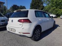 VW GOLF 7 FACELIFT 1.4 TSI CPW 2018 DIJELOVI