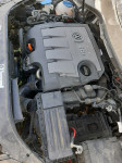 VW Passat 1,6 TDI dijelovi