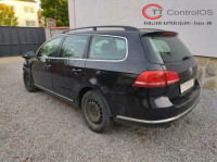 VW Passat B7 Variant 1.6 tdi • DIJELOVI VOZILA