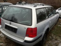 VW Passat Variant 1,8 iskljucivo u dijelovima