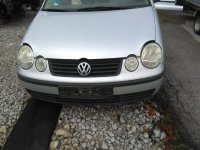 VW Polo 1,2 DIJELOVI