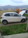 VW Polo 1,2 TDI