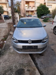 VW Polo 1,6 TDI dijelovi
