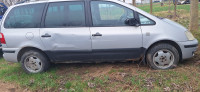 VW Sharan 1,9 TDI dijelovi