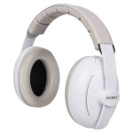 DOOKY SLUŠALICE ZA BEBE EAR PROTECTION 2-IN