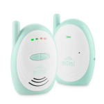 ETA 8306 90000 Mimi – Digitalni Video Baby Monitor s LCD zaslonom i No