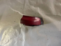 043-6832 - DESNI POKLOPAC STRAŽNJEG SVJETLA MAZDA 626 GC COUPE STANLEY