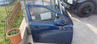 1022-OPEL ASTRA H PREDNJA DESNA VRATA