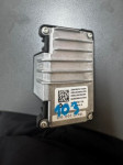 103r. kamera asystent veznog lima ruchu 284625150r 284625150R