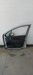 1095-PEUGEOT 207 PREDNJA DESNA VRATA