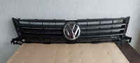 1221-VW CADDY /11-15/ PREDNJA MASKA