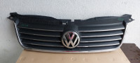 1228-VW PASSAT /00-05/ PREDNJA MASKA