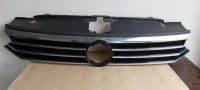 1232-VW PASSAT B8 PREDNJA MASKA