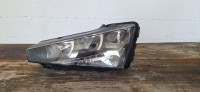1312-SKODA SCALA LIJEVI LED FAR/ LAMPA