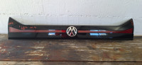 1353-VW T-CROSS STOP LAMPA NA GEPEKU /LAMPA NA SPOJLERU