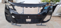 1369-PEUGEOT 3008 GT PREDNJI BRANIK