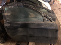 147 prednja desna vrata ALFA ROMEO desna prednja vrata