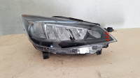 1524-SEAT IBIZA PREDNJI DESNI FAR/ LAMPA FULL LED