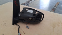 1527-FORD C-MAX LIJEVI RETROVIZOR