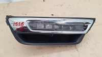 1528-HONDA CRV LED MAGLENKA