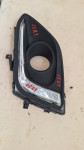 1529-SUZUKI SWIFT PREDNJA LED MAGLENKA