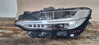 1598-VOLVO S90/ V90 PREDNJI LIJEVI FAR , LAMPA FULL LED