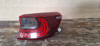 1600-KIA CEED ZADNJI DESNI STOP / LAMPA