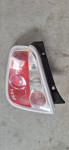 1601-FIAT 500 ZADNJE DESNO STOP SVIJETLO / ZADNJA LAMPA
