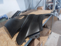 1609673380.Peugeot 2008 2013>.zadnja desna stranica