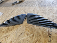 1675868580. Peugeot 3008.5008 Poklopci u braniku