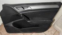 2013-2019 VW GOLF MK7 PREDNJI DESNI TAPECIRUNG 5G4867012