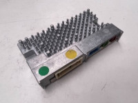 23-24 mercedes-benz e w214 router upravljačka uslug mobilnych a2149004