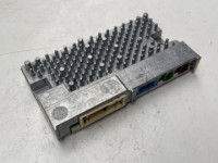 23-24 mercedes-benz e w214 router upravljačka uslug mobilnych a2149004