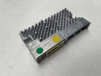 23-24 mercedes-benz e w214 router upravljačka uslug mobilnych a2149004