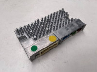 23-24 mercedes-benz e w214 router upravljačka uslug mobilnych a2149004